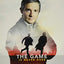 Sherlock: Chronicles