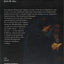 In Napoleon's Shadow: The Memoirs of Louis-Joseph Marchand, Valet and Friend of the Emperor 1811-1821