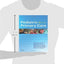 Pediatric Primary Care, 6e
