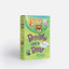 Breathe Like a Bear Mindfulness Cards: 50 Mindful Activities for Kids (Big Cards for Little Hands)