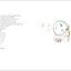 Maps for the Modern World