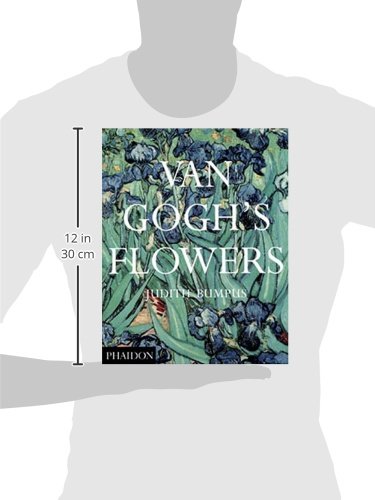 Van Gogh's Flowers