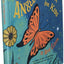 Angel Catcher for Kids: A Journal to Help You Remember the Person You Love Who Died (Grief Books for Kids, Children's Grief Book, Coping Books for Kids)