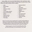 Medical Medium: Secrets Behind Chronic and Mystery Illness a