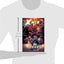 X-men: Age of Apocalypse Prelude