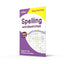 Spelling Word Searches: Ages 7-9 (Collins Easy Learning KS2)