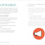 The No More Bullying Book for Kids: Become Strong, Happy, and Bully-Proof