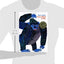From Head to Toe: An Energetic Picture Book About Animals and Movement