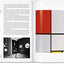 Mondrian: 1872-1944: Structures in Space