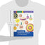 An Activities Handbook for Teachers of Young Children by Cro