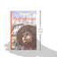 Pollyanna (Classic Starts Series)