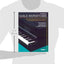 Guild Repertoire -- Piano Music Appropriate for the Auditions of the National Guild of Piano Teachers: Intermediate B (Summy-Birchard Edition)