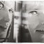 Dennis Hopper: Photographs 1961-1967