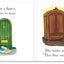 Macmillan Childrens Books MACMILLAN Hares New Dress.