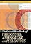 The Oxford Handbook of Personnel Assessment and Selection (Oxford Library of Psychology)