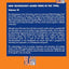 New Technology-based Firms in the 1990s (New Technology-based Firms in the New Millennium, 6)