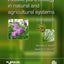 Invasive Plant Ecology in Natural and Agricultural Systems (Modular Texts Series)