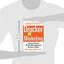 Drucker on Marketing: Lessons from the World's Most Influential Business Thinker