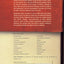 Encyclopedia of Contemporary German Culture (Encyclopedias of Contemporary Culture)