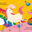 Wish Upon a Poopicorn