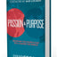 Passion & Purpose: Believing the Church Can Still Change the World (Updated Version)