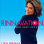 Rinnavation: Getting Your Best Life Ever by Rinna, Lisa