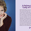 Everything I Need to Know I Learned from Betty White: 100 Years of Wisdom from the First Lady of Television