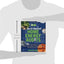 Do-It-Yourself Home Energy Audits: 140 Simple Solutions to Lower Energy Costs, Increase Your Home's Efficiency, and Save the Environmen (Tab Green Guru Guides)