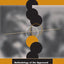 Methodology of the Oppressed