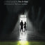 Wanting to Believe: A Critical Guide to The X-Files, Millennium and The Lone Gun
