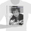 The Essential Bob Dylan: P/V/G Folio
