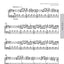 Wondrous Praise, Complete Collection -- Favorites from the 1980s to the 2000s: 40 Arrangements of Praise and Worship Favorites, Comb Bound Book (Sacred Performer Collections)