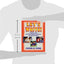 Let's Write!: A Ready-to-Use Activities Program for Learners with Special Needs