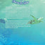 Tropical Fish Yearns for Snow, Vol. 7
