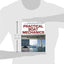 Practical Boat Mechanics: Commonsense Ways to Prevent, Diagnose, and Repair Engines and Mechanical Problems