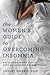 The Women's Guide to Overcoming Insomnia: Get a Good Night's Sleep Without Relying on Medication
