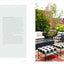 Take It Outside: A Guide to Designing Beautiful Spaces Just Beyond Your Door: An Interior Design Book