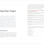 The Anger Management Workbook for Women: A 5-Step Guide to Managing Your Emotions and Breaking the Cycle of Anger
