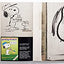 Only What's Necessary: Charles M. Schulz and the Art of Peanuts