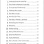 Pure Praise (Revised): A Heart-Focused Bible Study on Worship