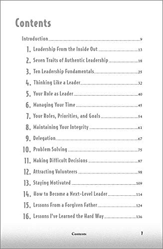 Pure Praise (Revised): A Heart-Focused Bible Study on Worship