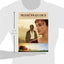 Pride and Prejudice: Music from the Motion Picture Soundtrack (Easy Piano)