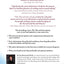 The Thyroid Sourcebook (5th Edition) (Sourcebooks)