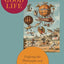 The Good Life: Unifying the Philosophy and Psychology of Well-Being