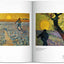 Vincent van Gogh: 1853-1890, Vision and Reality