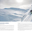 Ultimate Skiing Adventures: 100 Epic Experiences in the Snow (Ultimate Adventures)