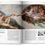 What Paintings Say: 100 Masterpieces in Detail by Hagen, Ros