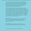 The Market for Retirement Financial Advice (Pension Research Council Series)