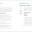 The SIBO Cookbook for the Newly Diagnosed: The Complete Guide to Relieving Symptoms and Preventing Recurrence
