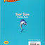 Wonders, Your Turn Practice Book, Grade 2 (ELEMENTARY CORE READING)